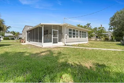 315 Durrance Street, Punta Gorda, FL 33950 - Photo 29