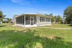 315 Durrance St, Punta Gorda, FL 33950 - Photo 29