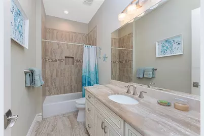 30445 Turtle Dove Lane, Punta Gorda, FL 33982 - Photo 39