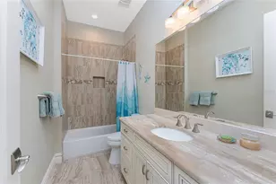 30445 Turtle Dove Ln, Punta Gorda, FL 33982 - Photo 39