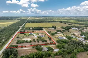 30445 Turtle Dove Ln, Punta Gorda, FL 33982 - Photo 61