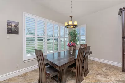 30445 Turtle Dove Lane, Punta Gorda, FL 33982 - Photo 19