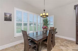 30445 Turtle Dove Ln, Punta Gorda, FL 33982 - Photo 19