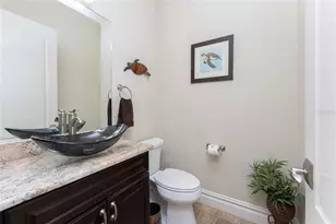 30445 Turtle Dove Ln, Punta Gorda, FL 33982 - Photo 23