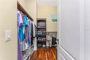 30445 Turtle Dove Ln, Punta Gorda, FL 33982 - Photo 25