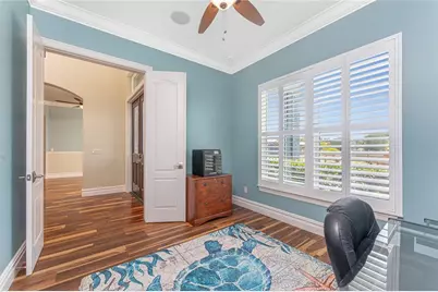 30445 Turtle Dove Lane, Punta Gorda, FL 33982 - Photo 21