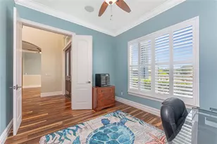 30445 Turtle Dove Ln, Punta Gorda, FL 33982 - Photo 21