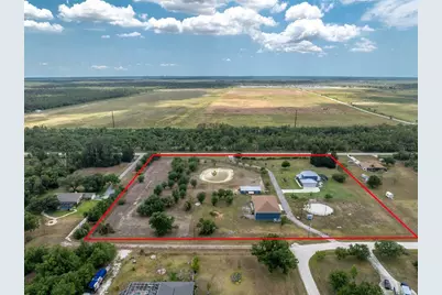 30445 Turtle Dove Lane, Punta Gorda, FL 33982 - Photo 65