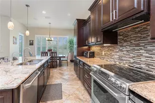 30445 Turtle Dove Ln, Punta Gorda, FL 33982 - Photo 13