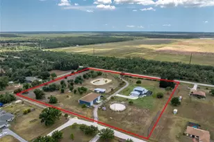 30445 Turtle Dove Ln, Punta Gorda, FL 33982 - Photo 65