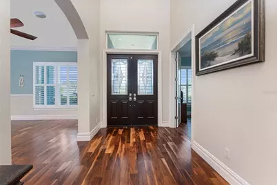 30445 Turtle Dove Lane, Punta Gorda, FL 33982 - Photo 7