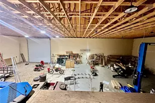 30445 Turtle Dove Ln, Punta Gorda, FL 33982 - Photo 69