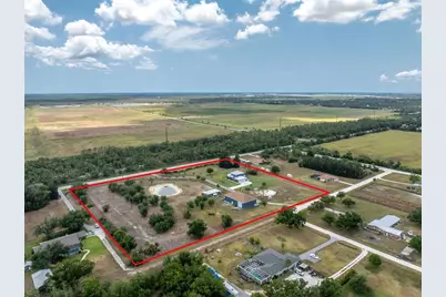 30445 Turtle Dove Lane, Punta Gorda, FL 33982 - Photo 63