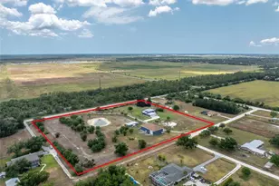 30445 Turtle Dove Ln, Punta Gorda, FL 33982 - Photo 63