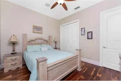30445 Turtle Dove Lane, Punta Gorda, FL 33982 - Photo 39