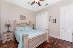 30445 Turtle Dove Ln, Punta Gorda, FL 33982 - Photo 39