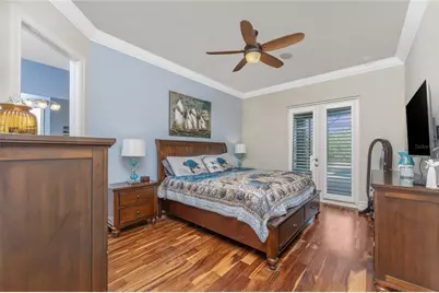 30445 Turtle Dove Lane, Punta Gorda, FL 33982 - Photo 23