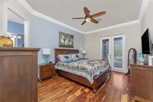 30445 Turtle Dove Ln, Punta Gorda, FL 33982 - Photo 23