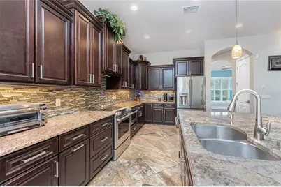 30445 Turtle Dove Lane, Punta Gorda, FL 33982 - Photo 17