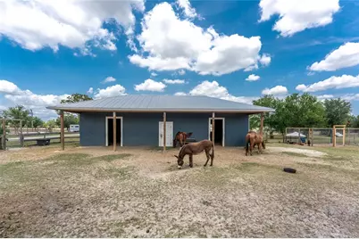 30445 Turtle Dove Lane, Punta Gorda, FL 33982 - Photo 47