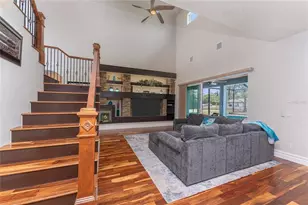 30445 Turtle Dove Ln, Punta Gorda, FL 33982 - Photo 31