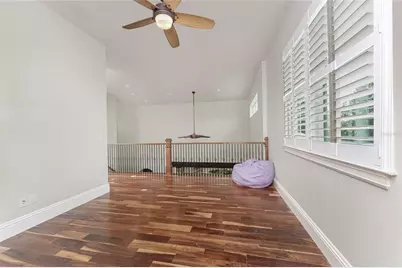 30445 Turtle Dove Lane, Punta Gorda, FL 33982 - Photo 35