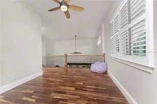 30445 Turtle Dove Ln, Punta Gorda, FL 33982 - Photo 35