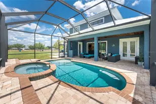 30445 Turtle Dove Ln, Punta Gorda, FL 33982 - Photo 45