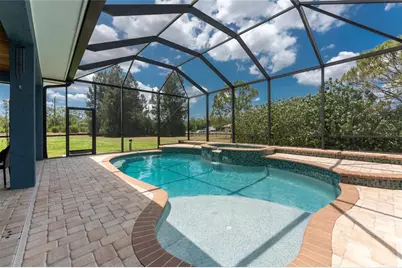 30445 Turtle Dove Lane, Punta Gorda, FL 33982 - Photo 43