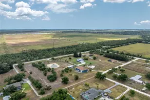 30445 Turtle Dove Ln, Punta Gorda, FL 33982 - Photo 63