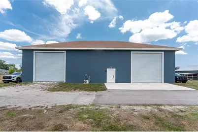 30445 Turtle Dove Lane, Punta Gorda, FL 33982 - Photo 51