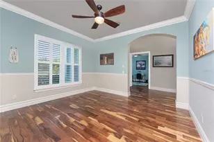 30445 Turtle Dove Ln, Punta Gorda, FL 33982 - Photo 19