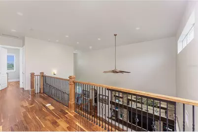 30445 Turtle Dove Lane, Punta Gorda, FL 33982 - Photo 31