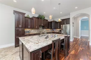30445 Turtle Dove Ln, Punta Gorda, FL 33982 - Photo 17