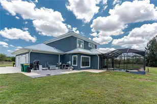 30445 Turtle Dove Ln, Punta Gorda, FL 33982 - Photo 57