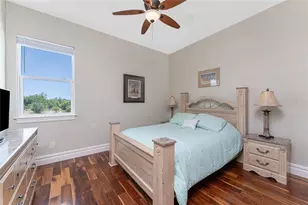 30445 Turtle Dove Ln, Punta Gorda, FL 33982 - Photo 37