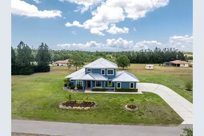 30445 Turtle Dove Lane, Punta Gorda, FL 33982 - Photo 1