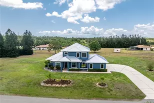 30445 Turtle Dove Ln, Punta Gorda, FL 33982 - Photo 1