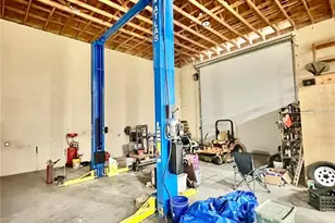 30445 Turtle Dove Ln, Punta Gorda, FL 33982 - Photo 67