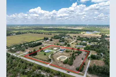 30445 Turtle Dove Lane, Punta Gorda, FL 33982 - Photo 61