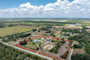 30445 Turtle Dove Ln, Punta Gorda, FL 33982 - Photo 61