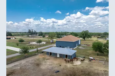 30445 Turtle Dove Lane, Punta Gorda, FL 33982 - Photo 67
