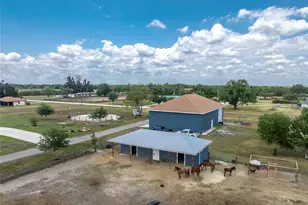 30445 Turtle Dove Ln, Punta Gorda, FL 33982 - Photo 67