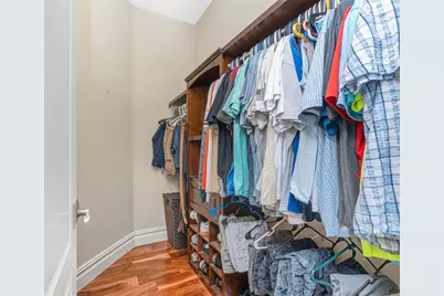 30445 Turtle Dove Lane, Punta Gorda, FL 33982 - Photo 25