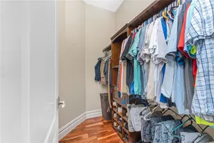 30445 Turtle Dove Ln, Punta Gorda, FL 33982 - Photo 25