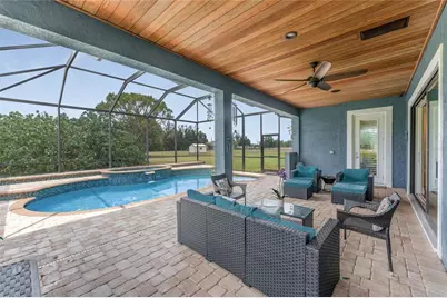 30445 Turtle Dove Lane, Punta Gorda, FL 33982 - Photo 41