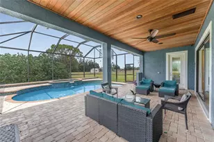 30445 Turtle Dove Ln, Punta Gorda, FL 33982 - Photo 41