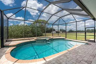 30445 Turtle Dove Ln, Punta Gorda, FL 33982 - Photo 43