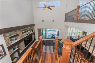 30445 Turtle Dove Ln, Punta Gorda, FL 33982 - Photo 33