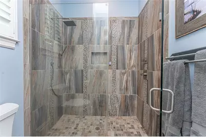 30445 Turtle Dove Lane, Punta Gorda, FL 33982 - Photo 27